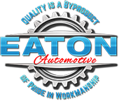 Eaton Automotive